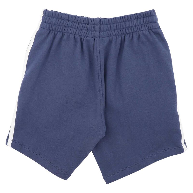 B&eacute;b&eacute; Side Stripe Shorts 3-5Y image number 1